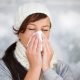Gripe y Resfriado: El Resfriado Común